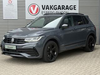 volkswagen-tiguan-1.4-tsi-ehybrid-r