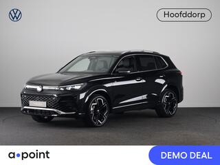 volkswagen-tiguan-r-line-edition-1.