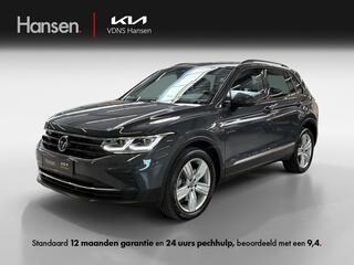 volkswagen-tiguan-1.4-tsi-ehybrid-l