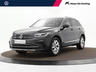 volkswagen-tiguan-1.4-tsi-245pk-ehy