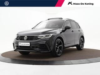 volkswagen-tiguan-1.4-tsi-245pk-dsg