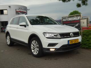 volkswagen-tiguan-1.4-tsi-comfortli