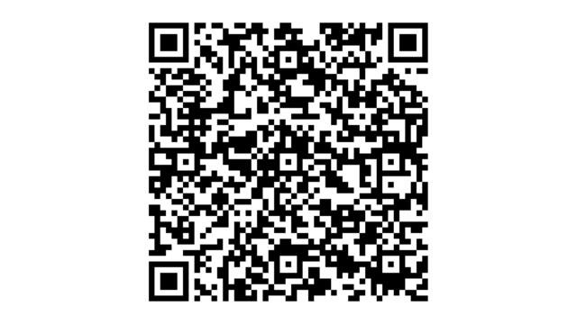 Volkswagen TIGUAN 1.5 TSI Life Business, Automaat, Adp cruise, Virtual Cockpit