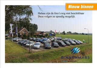 volkswagen-tiguan-1.5-tsi-life--bus