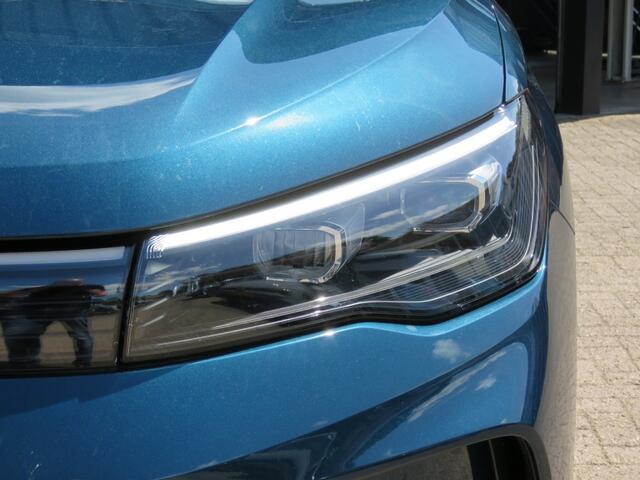 Volkswagen TIGUAN 1.5 150pk eTSI DSG-aut. / IQ Light / Camera / Stoel en Stuurver. / Elec.klep / BOVAG garantie