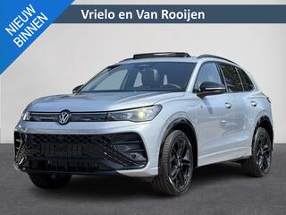 volkswagen-tiguan-1.5-ehybrid-r-lin