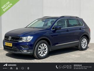 volkswagen-tiguan-1.5-tsi-act-comfo