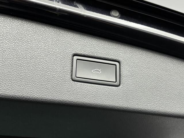Volkswagen TIGUAN 1.4 TSI eHybrid Elegance 245pk | Plug-in Hybrid