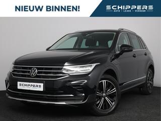volkswagen-tiguan-1.4-tsi-ehybrid-e