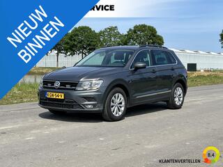 volkswagen-tiguan-2.0-tsi-4motion-h