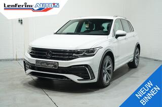 volkswagen-tiguan-1.4-tsi-ehybrid-r