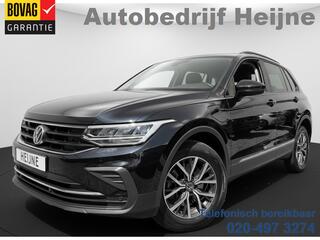 volkswagen-tiguan-tsi-245pk-hybride