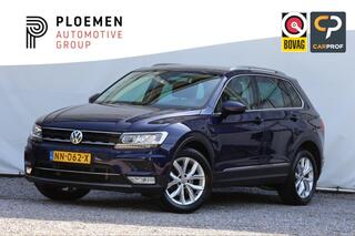 volkswagen-tiguan-1.4-tsi-4motion-h