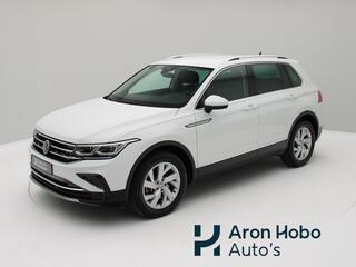 volkswagen-tiguan-2.0-tsi-4motion-t