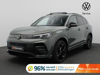 volkswagen-tiguan-1.5-ehybrid-r-lin