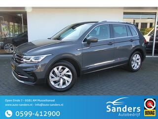 volkswagen-tiguan-1.5-tsi-elegance-