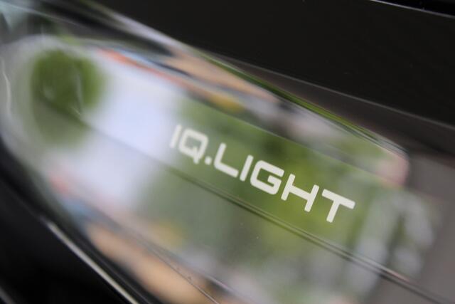 Volkswagen TIGUAN 1.5 eHybrid Life | NIEUW! | BLIS | Achteruitrijcamera | Adaptieve cruise