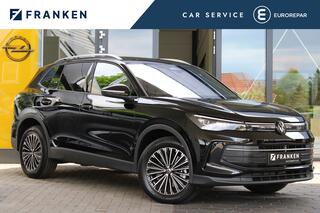 volkswagen-tiguan-1.5-ehybrid-life-