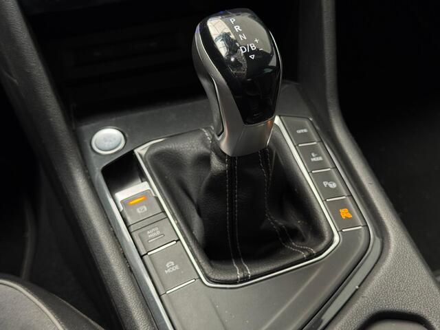 Volkswagen TIGUAN 1.4 TSI eHybrid R-Line / Pano / 360 / keyless /