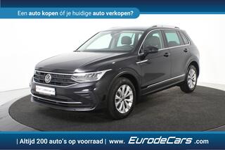 volkswagen-tiguan-1.5-tsi-highline-