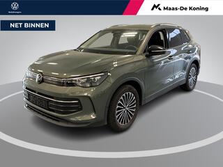 volkswagen-tiguan-1.5-etsi-130pk-ds