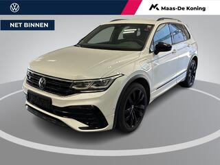 volkswagen-tiguan-1.4-tsi-245pk-dsg