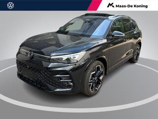 volkswagen-tiguan-1.5-272pk-dsg-ehy