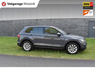 volkswagen-tiguan-1.5-tsi-life-el-a