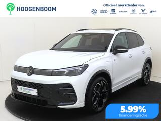 volkswagen-tiguan-1.5-ehybrid-r-lin
