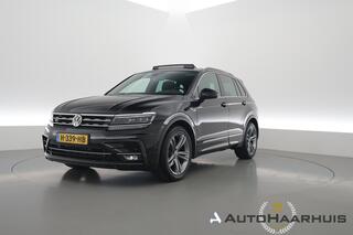 volkswagen-tiguan-1.5-tsi-act-r-lin