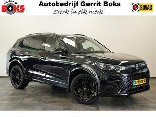 volkswagen-tiguan-1.5-ehybrid-r-lin
