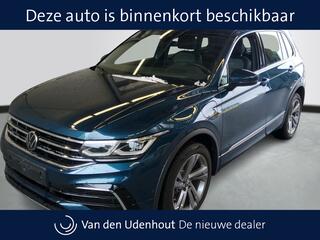 volkswagen-tiguan-1.4-tsi-ehybrid-2