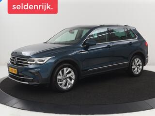 volkswagen-tiguan-1.4-tsi-ehybrid-e