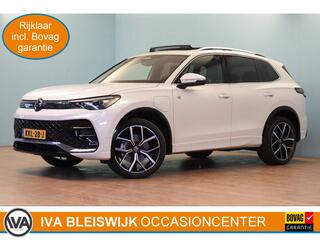 volkswagen-tiguan-1.5-ehybrid-r-lin