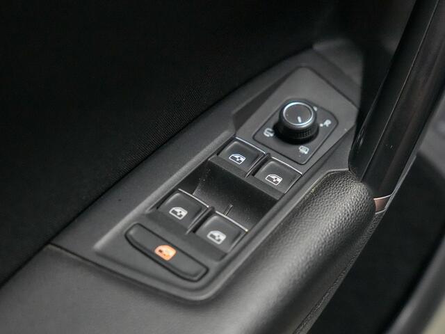 Volkswagen TIGUAN 2.0 TSI 4Motion Highline