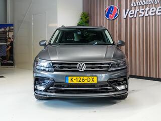 volkswagen-tiguan-2.0-tsi-4motion-h