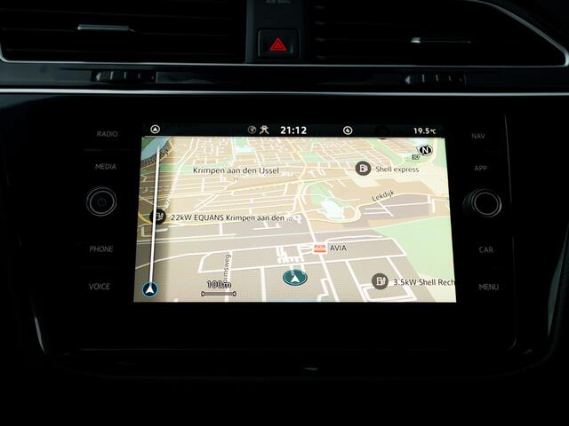 Volkswagen TIGUAN 1.5 TSI Life Business | Camera | Elk. A-klep | Side Assist | Keyless | Prijs Rijklaar!!