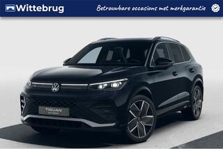 volkswagen-tiguan-1.5-ehybrid-204pk