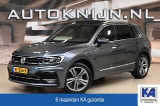 volkswagen-tiguan-1.4-tsi-150pk-r-l