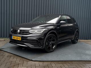 volkswagen-tiguan-1.5-tsi-r-line-bu