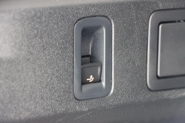 Volkswagen TIGUAN 1.5 eTSI Life Edition 130pk DSG7