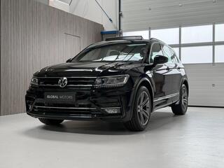 volkswagen-tiguan-1.5-tsi-act-highl