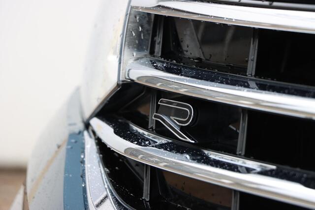 Volkswagen TIGUAN 1.5 TSI R-Line Business+ 150pk DSG7