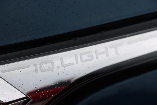 Volkswagen TIGUAN 1.5 TSI R-Line Business+ 150pk DSG7