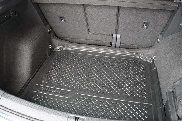 Volkswagen TIGUAN 1.5 TSI R-Line Business+ 150pk DSG7