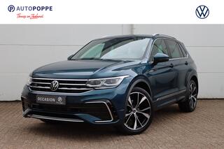 volkswagen-tiguan-1.5-tsi-r-line-bu
