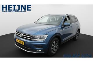 volkswagen-tiguan-allspace-1.4-tsi-