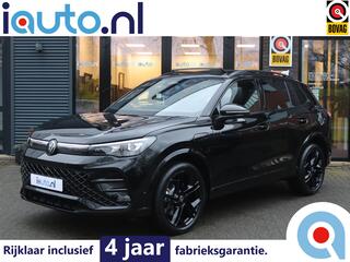 volkswagen-tiguan-1.5-ehybrid-272pk