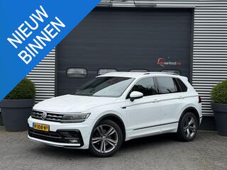 volkswagen-tiguan-1.5-tsi-dsg-r-lin