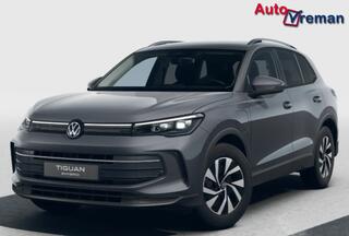 volkswagen-tiguan-1.5-ehybrid-life-